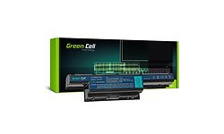 Green Cell AC06