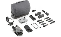 DJI Mavic 3 Fly More Combo