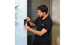 Netatmo Smart Video Doorbell