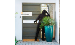 Netatmo Smart Video Doorbell