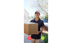 Netatmo Smart Video Doorbell