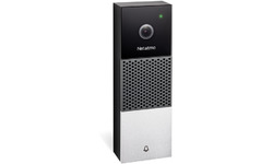 Netatmo Smart Video Doorbell