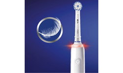 Oral-B Junior Minnie Mouse