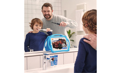 Oral-B Junior Minnie Mouse
