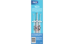 Oral-B Junior Minnie Mouse