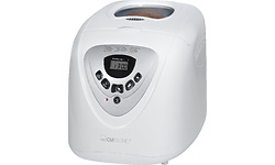 Clatronic BBA 3505