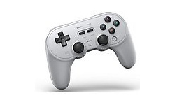 8BitDo Pro 2 PS