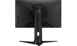 Asus RoG Strix XG249CM