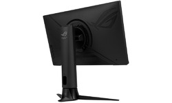 Asus RoG Strix XG249CM