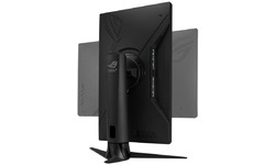 Asus RoG Strix XG249CM