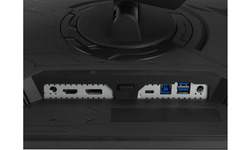 Asus RoG Strix XG249CM