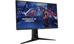 Asus RoG Strix XG249CM