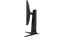 Asus RoG Strix XG249CM