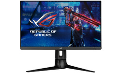 Asus RoG Strix XG249CM
