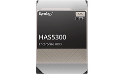 Synology HAS5300-16T 16TB (SAS)