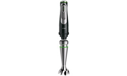 Braun MultiQuick 9 MQ 9187XLI