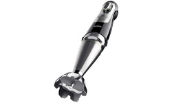 Braun MultiQuick 9 MQ 9187XLI