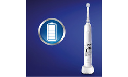 Oral-B Pro 3 Junior Star Wars Sensi