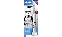 Oral-B Pro 3 Junior Star Wars Sensi