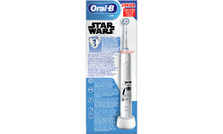 Oral-B Pro 3 Junior Star Wars Sensi