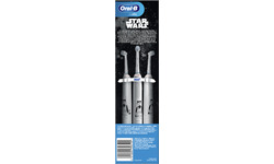 Oral-B Pro 3 Junior Star Wars Sensi