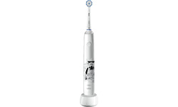Oral-B Pro 3 Junior Star Wars Sensi