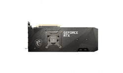 MSI GeForce RTX 3080 Ventus 3X Plus OC 10GB (LHR)