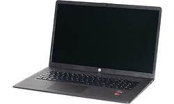 HP 17-cp0961nd (545D2EA)