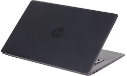 HP 17-cp0961nd (545D2EA)