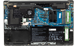 HP 17-cp0961nd (545D2EA)