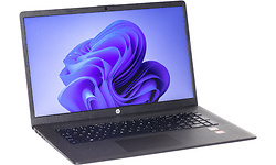 HP 17-cp0961nd (545D2EA)