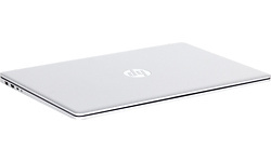 HP 17-cn1956nd (545C9EA)
