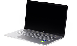 HP 17-cn1956nd (545C9EA)