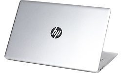 HP 17-cn1956nd (545C9EA)