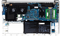 HP 17-cn1956nd (545C9EA)