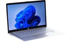 HP 17-cn1956nd (545C9EA)