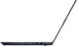 Asus VivoBook Pro 15 OLED M3500QC-L1297W