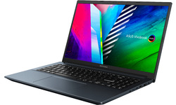 Asus VivoBook Pro 15 OLED M3500QC-L1297W