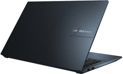 Asus VivoBook Pro 15 OLED M3500QC-L1297W