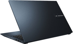 Asus VivoBook Pro 15 OLED M3500QC-L1297W
