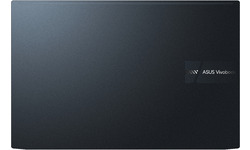 Asus VivoBook Pro 15 OLED M3500QC-L1297W