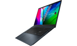 Asus VivoBook Pro 15 OLED M3500QC-L1297W
