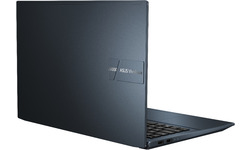 Asus VivoBook Pro 15 OLED M3500QC-L1297W