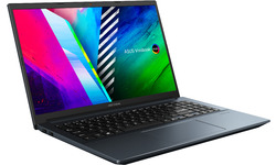 Asus VivoBook Pro 15 OLED M3500QC-L1297W