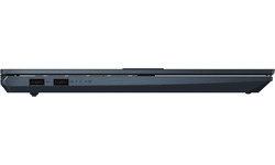 Asus VivoBook Pro 15 OLED M3500QC-L1297W