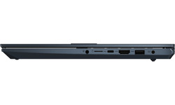 Asus VivoBook Pro 15 OLED M3500QC-L1297W