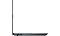 Asus VivoBook Pro 15 OLED M3500QC-L1297W