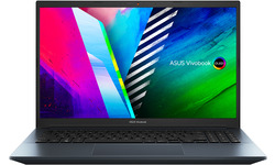 Asus VivoBook Pro 15 OLED M3500QC-L1297W