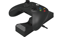 Hori Dual Charge Station Xbox Series X|S/Xbox One