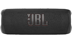 JBL Flip 6 Black